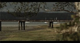 pier.jpg pier.jpg