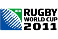 Rugby-World-Cup-2011-Logo.jpg Rugby-World-Cup-2011-Logo.jpg