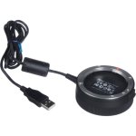 Sigma_USB_Dock_909813.jpg