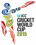353898,xcitefun-icc-cricket-world-cup-2015.jpg 353898,xcitefun-icc-cricket-world-cup-2015.jpg