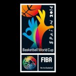 Basketball-World-Cup-Spain-2014.jpg Basketball-World-Cup-Spain-2014.jpg