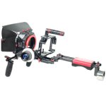 filmcity-camera-cage-Shoulder-kit--for-sony-a7-and-gh3-camera-bluebox.jpg filmcity-camera-cage-Shoulder-kit--for-sony-a7-and-gh3-camera-bluebox.jpg