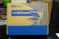 DSC00361.jpg