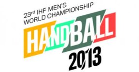 0_Logo_Hb2013_ppal_colored_400x209.jpg 0_Logo_Hb2013_ppal_colored_400x209.jpg