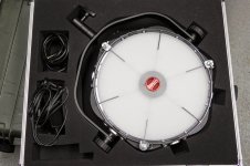 DSC00363.jpg