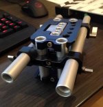 baseplate.jpg