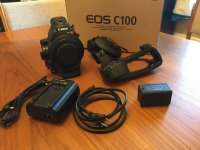 c100-kit.jpg