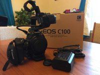 c100-one.jpg