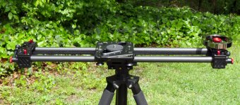 slider1.jpg slider1.jpg