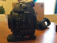 c100-two.jpg