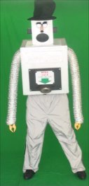 robot.jpg robot.jpg