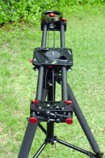 slider2.jpg slider2.jpg