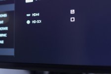Stuck Pixel, SmallHD 702.jpg Stuck Pixel, SmallHD 702.jpg