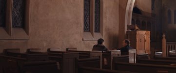 The faker & the Undertaker.jpg