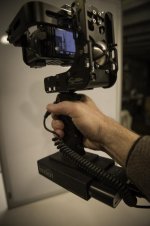 Tekkeon on gimbal-0493.jpg Tekkeon on gimbal-0493.jpg