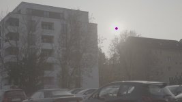 Sequence 01.00_00_01_18.Still001.jpg