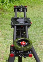slider3.jpg slider3.jpg