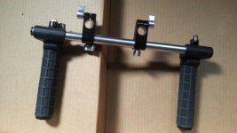 20131213_103059.jpg