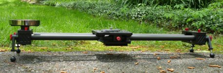 slider4.jpg slider4.jpg
