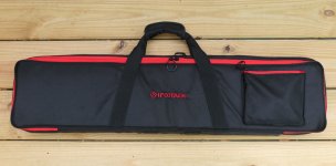 slider5.jpg slider5.jpg