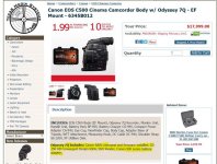 Canon C500 EF 7Q Odyssey Kit at Texas Media Systems.jpg Canon C500 EF 7Q Odyssey Kit at Texas Media Systems.jpg