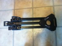 Sachtler Tripod Dolly (1).jpg