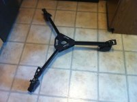 Sachtler Tripod Dolly.jpg