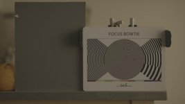 F35 Focus_00000.jpg F35 Focus_00000.jpg