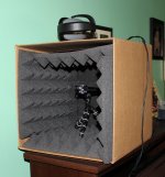 Portable Studio 01.jpg Portable Studio 01.jpg
