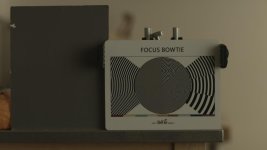 BMP4K Focus_00000.jpg BMP4K Focus_00000.jpg