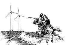 Don-Quixote-WindTurbine.jpg Don-Quixote-WindTurbine.jpg