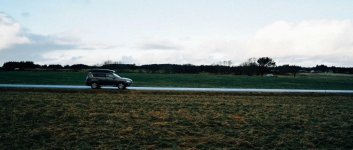 NSSW (2 of 42).jpg