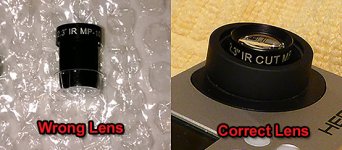 5.4mmGoProLens.jpg 5.4mmGoProLens.jpg