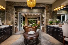 1-Savona-Ridgewood_Master Bath.jpg 1-Savona-Ridgewood_Master Bath.jpg
