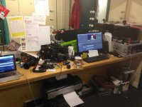 office1.jpg