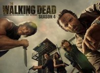 419295-walking-dead-season-4-episode-1-why-the-snorefest.jpg