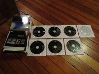 IMG_2432.jpg IMG_2432.jpg