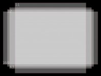 crops_4k_photo.jpg crops_4k_photo.jpg