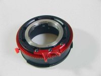 prolock front.jpg