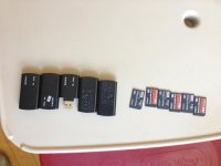 IMG_2650.jpg IMG_2650.jpg