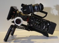 Sony F5.jpg