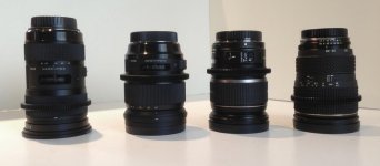 Sony F5 cinemoded lenses.jpg