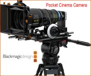 BlackMagic-title.jpg