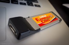 CalDigit Express eSata Card.jpg CalDigit Express eSata Card.jpg