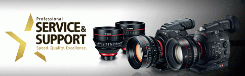 cinema_eos_servicesupport_062612.gif cinema_eos_servicesupport_062612.gif