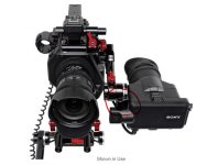 zacuto axis mini for fs7 WITH extra attachment to rosette end CONNECTED TO SONY EVF.jpg zacuto axis mini for fs7 WITH extra attachment to rosette end CONNECTED TO SONY EVF.jpg