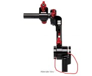 zacuto axis mini for fs7 WITH extra attachment to rosette end.jpg zacuto axis mini for fs7 WITH extra attachment to rosette end.jpg