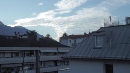 N-Log 6.3 Iso 2000.00_01_16_17.Standbild009.jpg