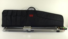case-and-slider2.jpg