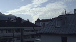 N-Log 6.3 Iso 2000.00_01_24_12.Standbild010.jpg